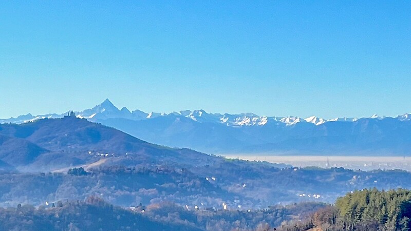 Karta