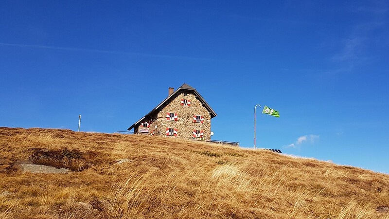 Karta