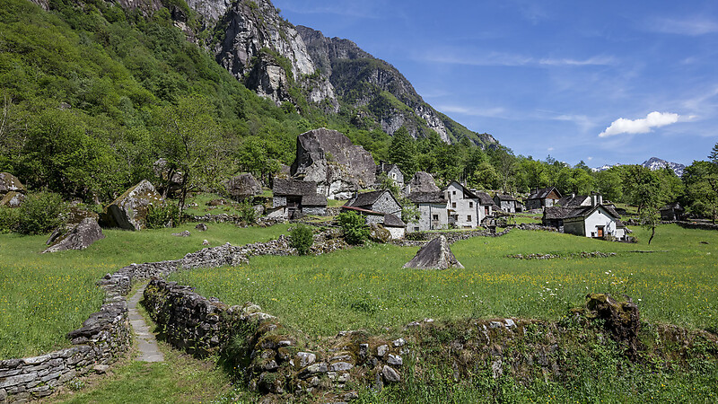 Karta
