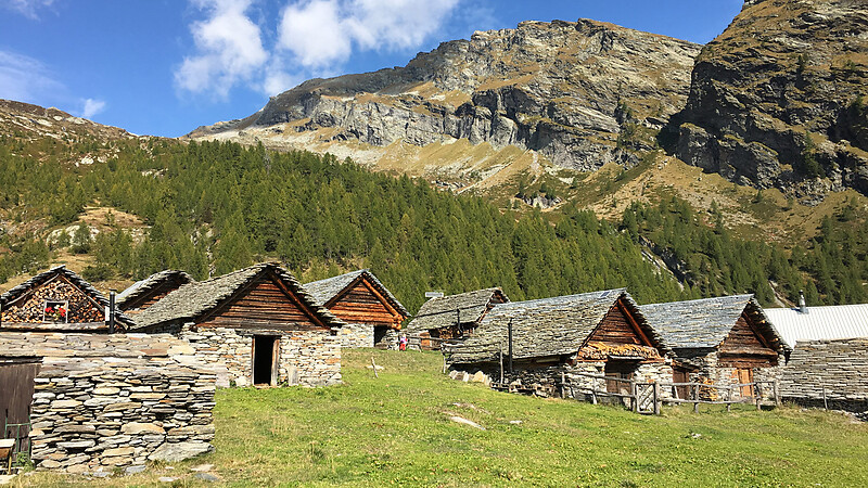 Karta