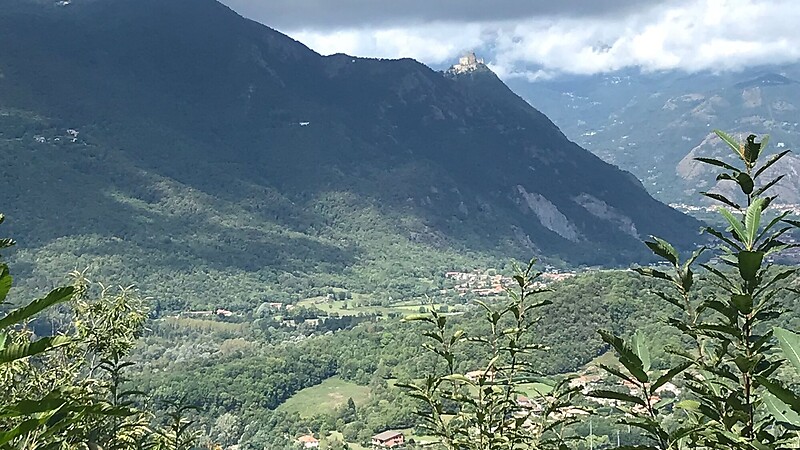 Karta
