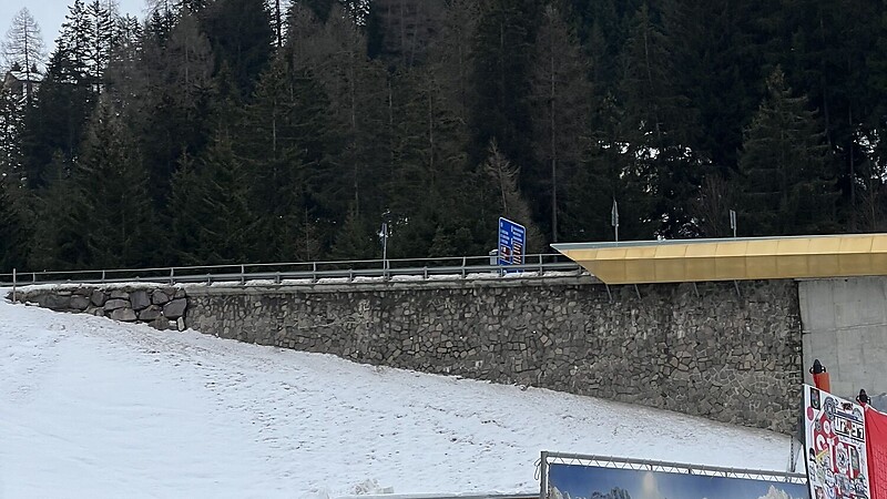 Karta