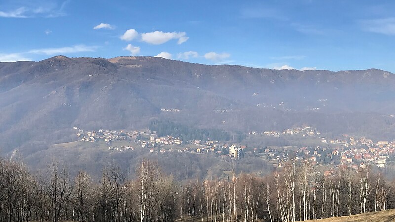 Karta