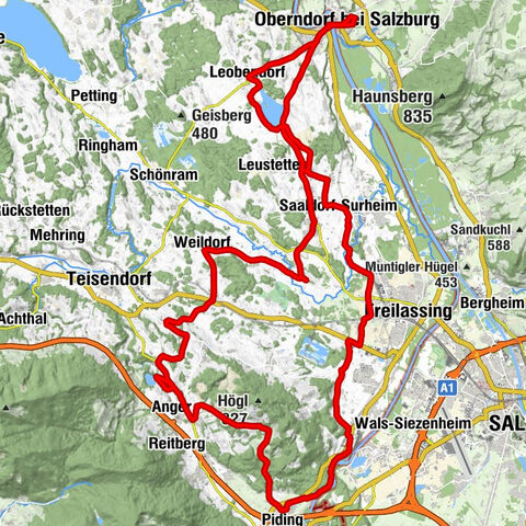 Karta