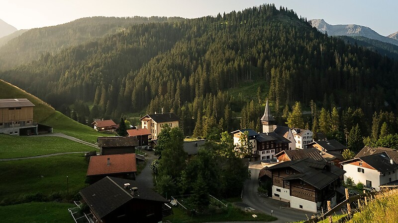Karta
