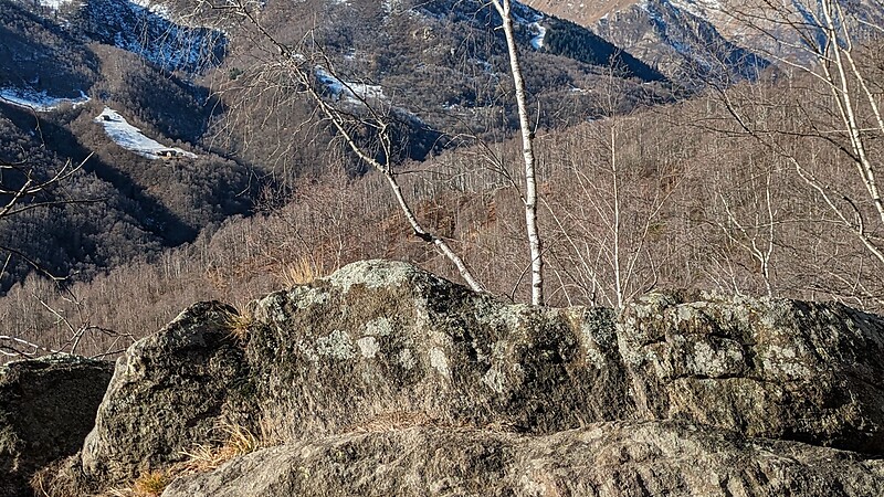 Karta