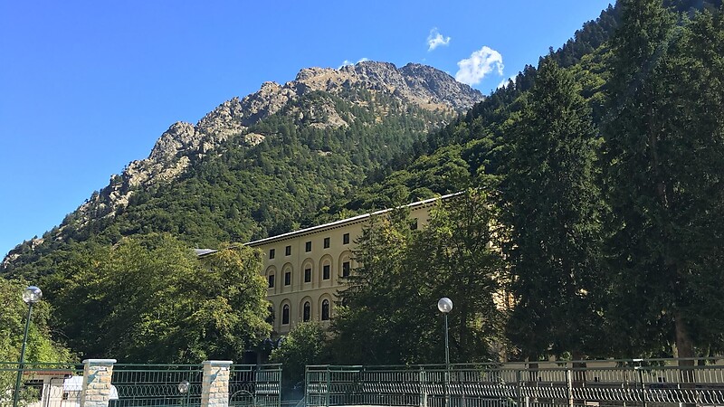 Karta