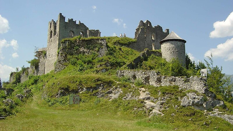 Karta