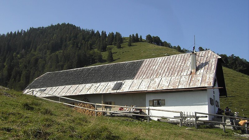 Karta