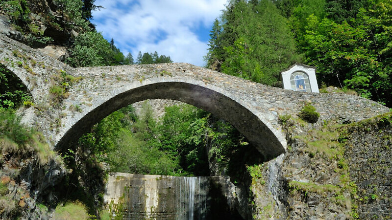 Karta