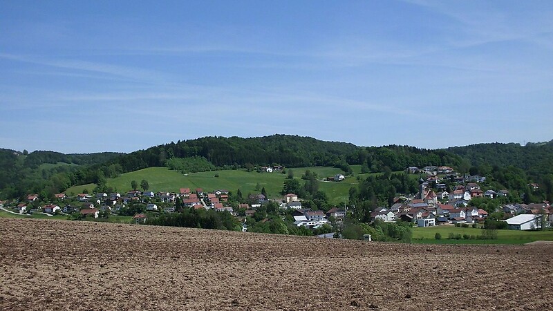 Karta