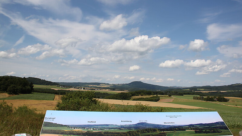Karta