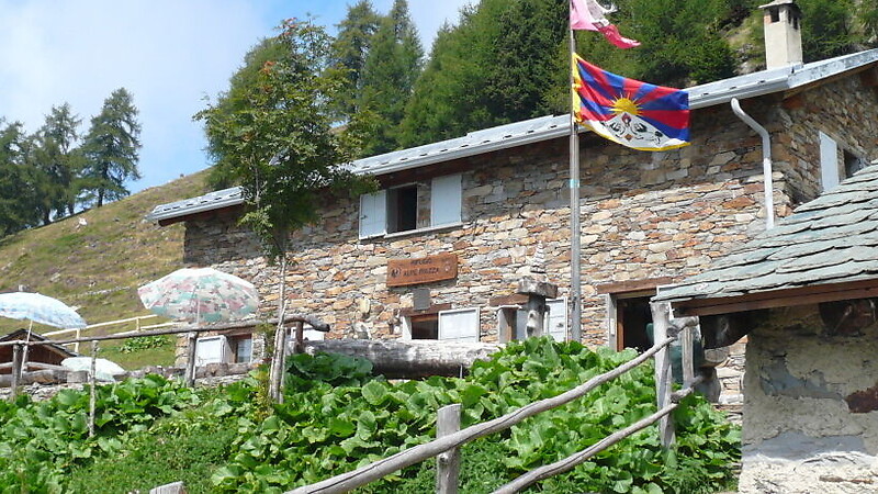 Karta