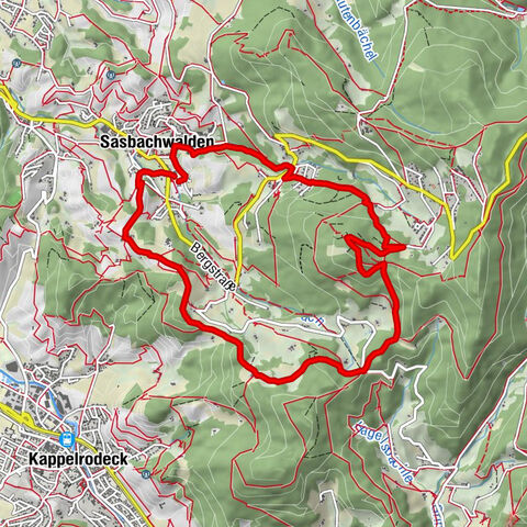 Karta