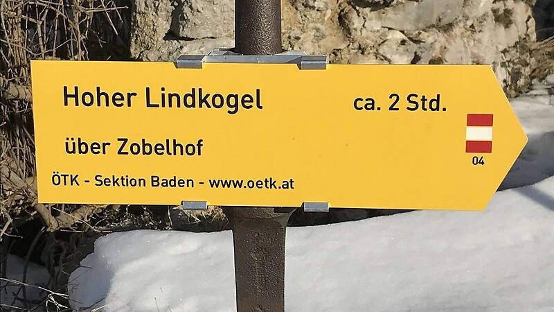 Karta