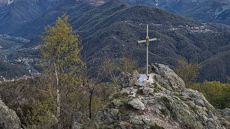 Karta