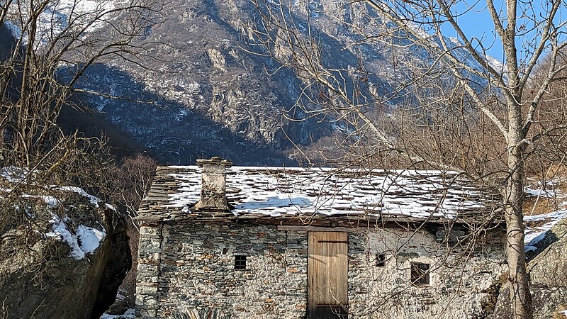 Karta