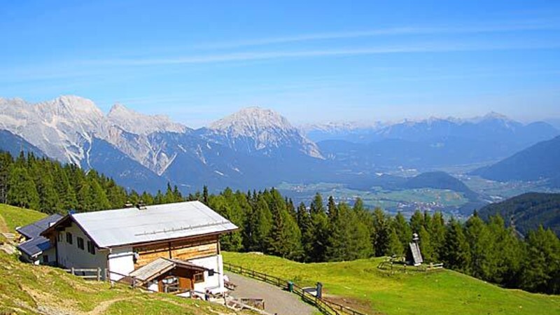 Karta