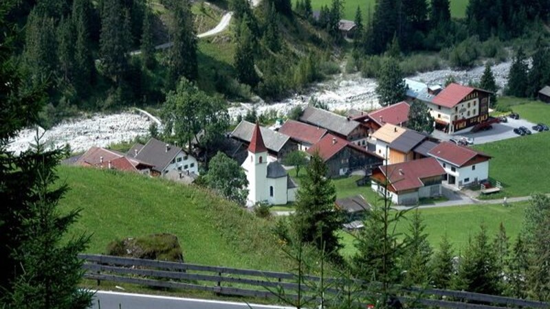 Karta