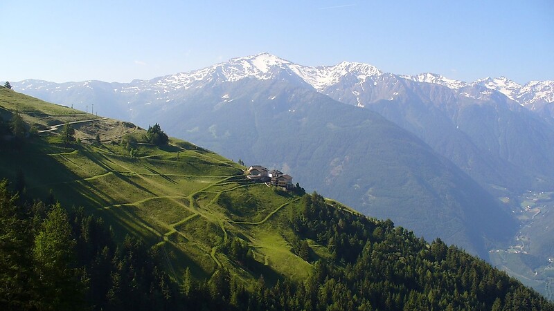 Karta
