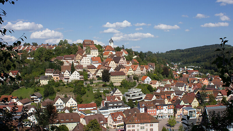 Karta