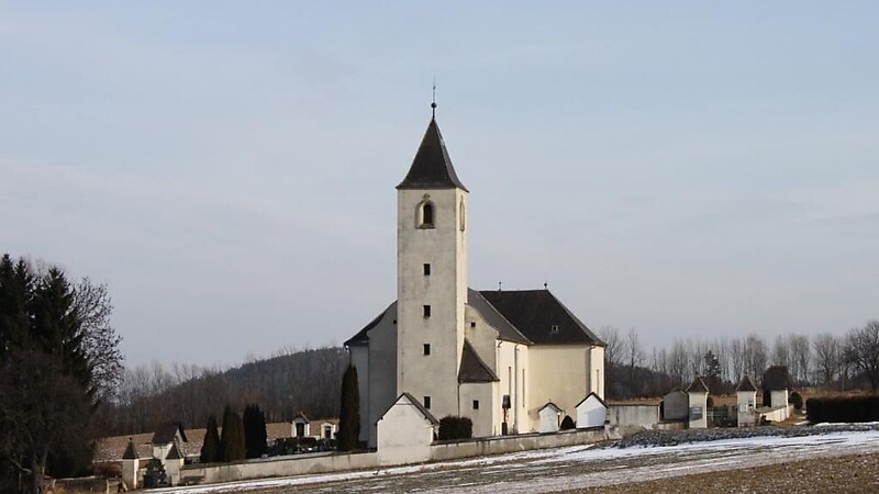 Karta