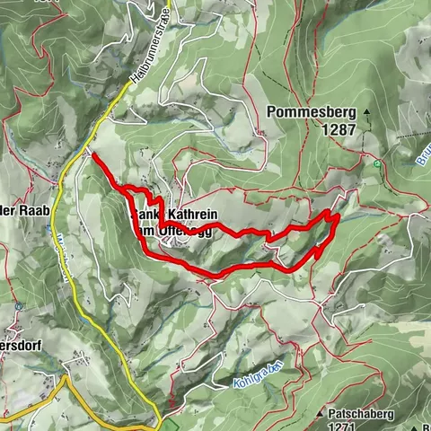 Karta