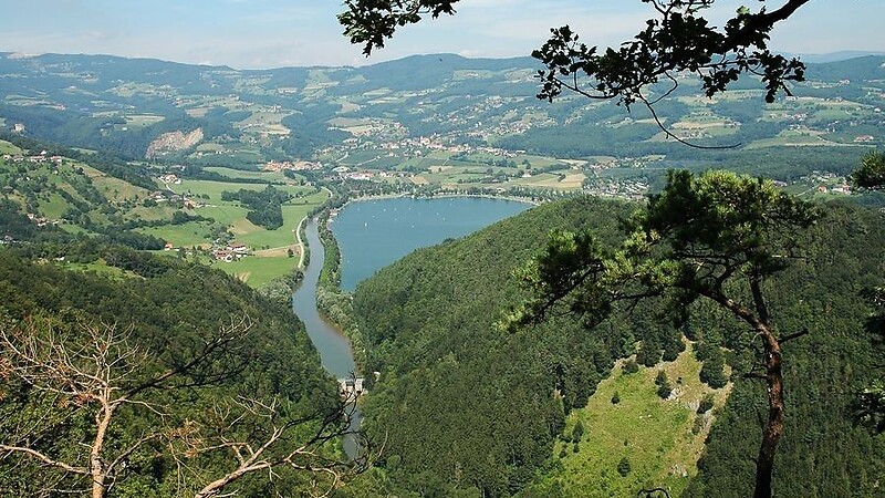 Karta