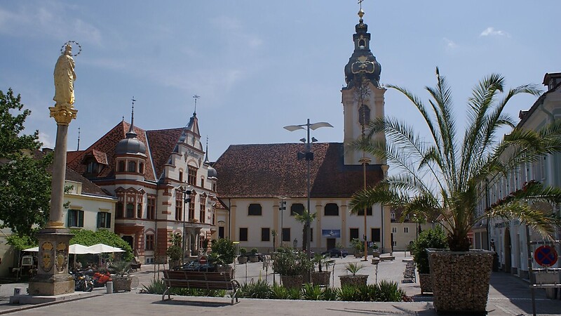 Karta