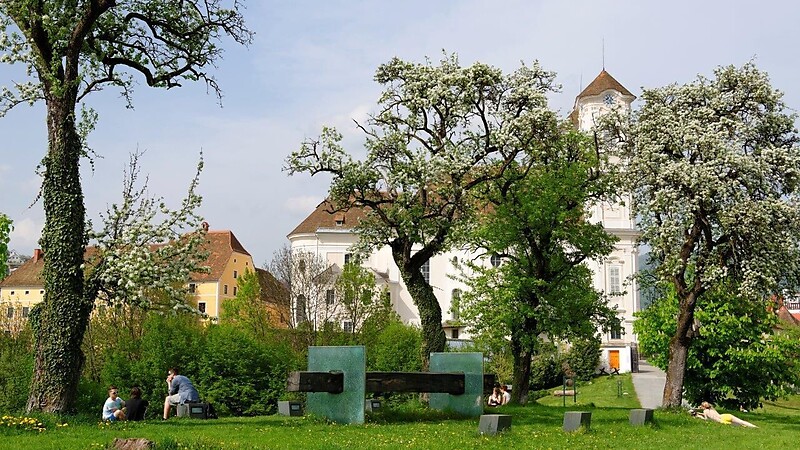 Karta