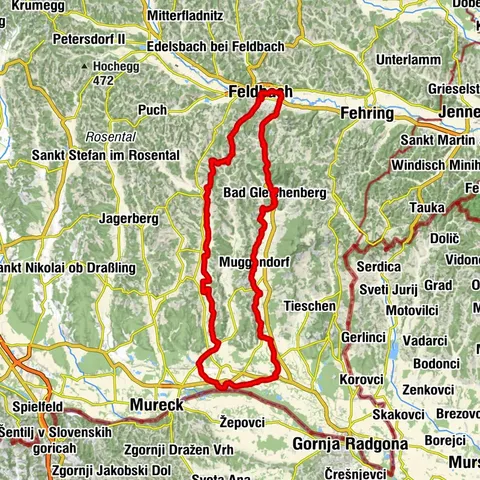 Karta