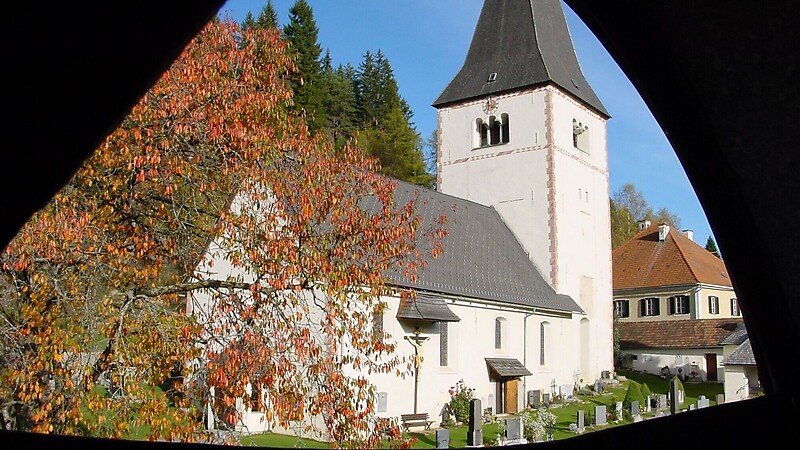 Karta