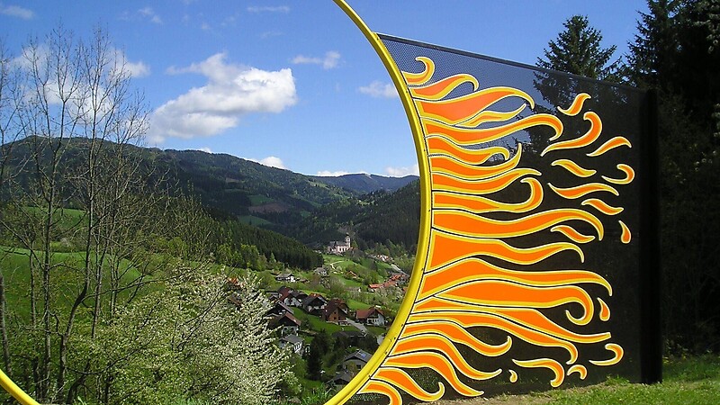 Karta
