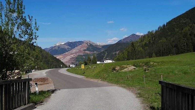 Karta