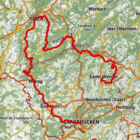 Karta