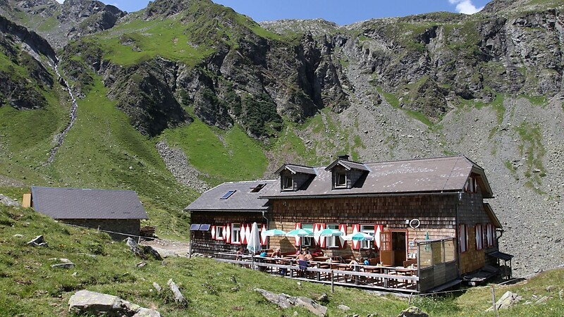 Karta