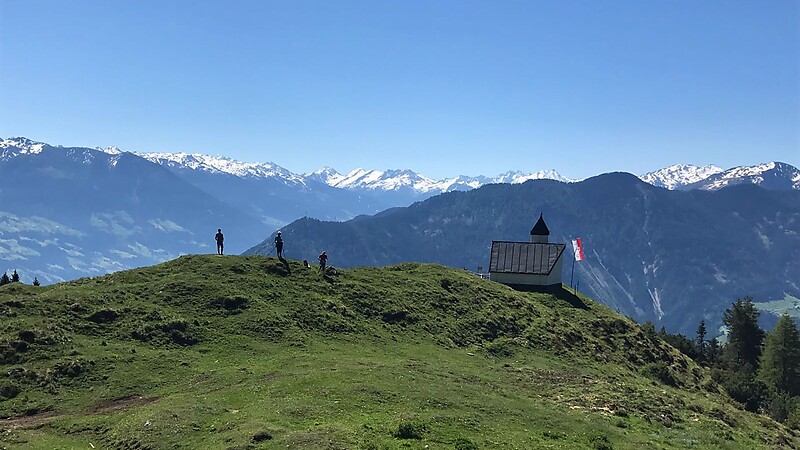 Karta
