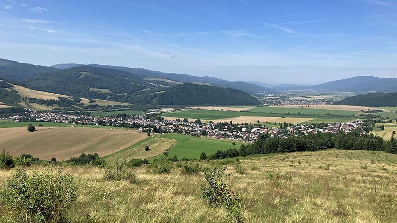 Karta