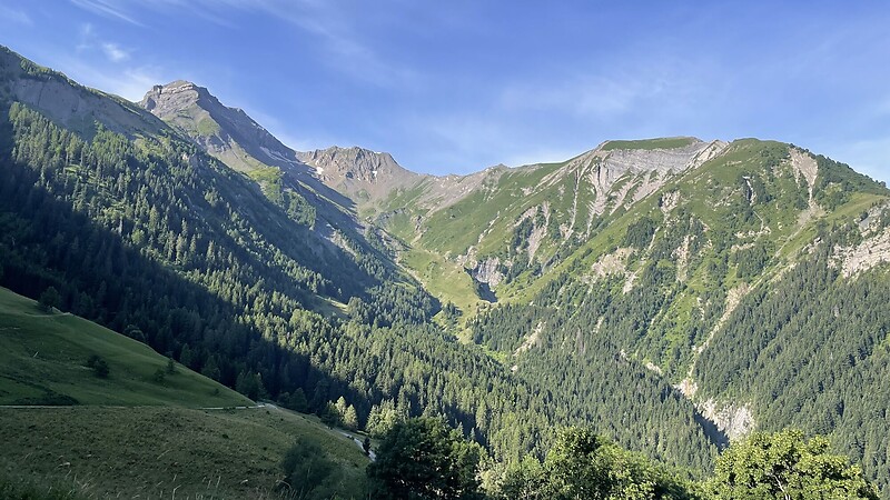Karta