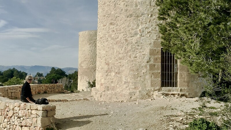 Karta
