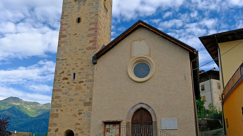 Karta
