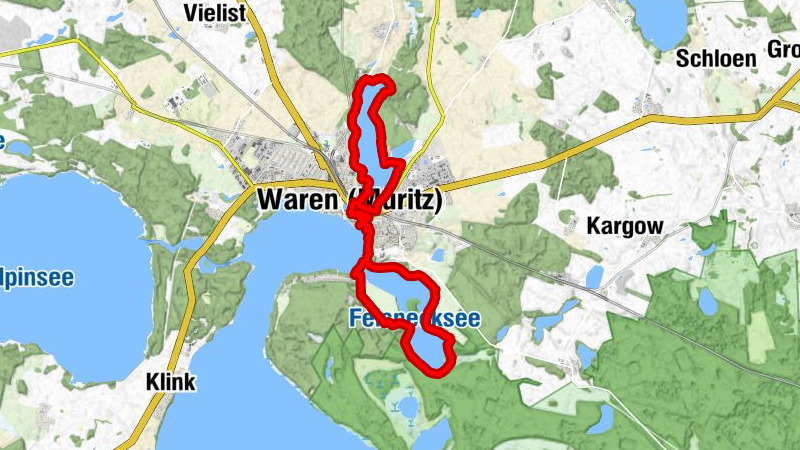 Karta