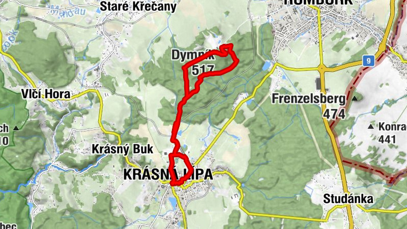 Karta