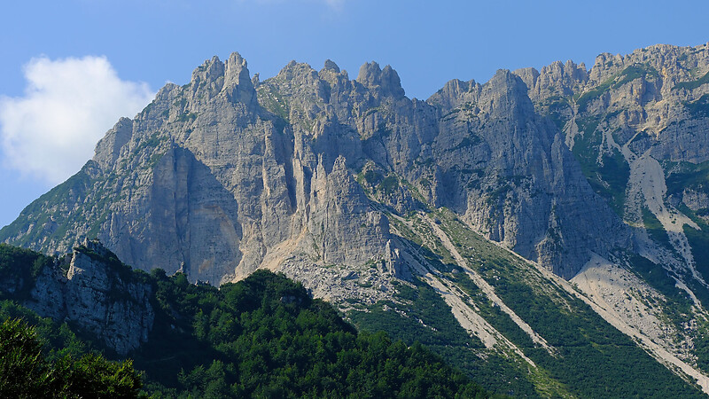 Karta