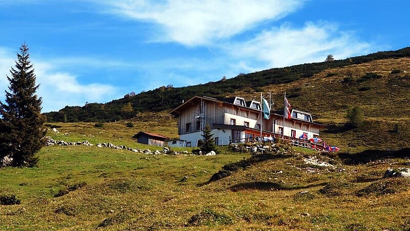 Karta