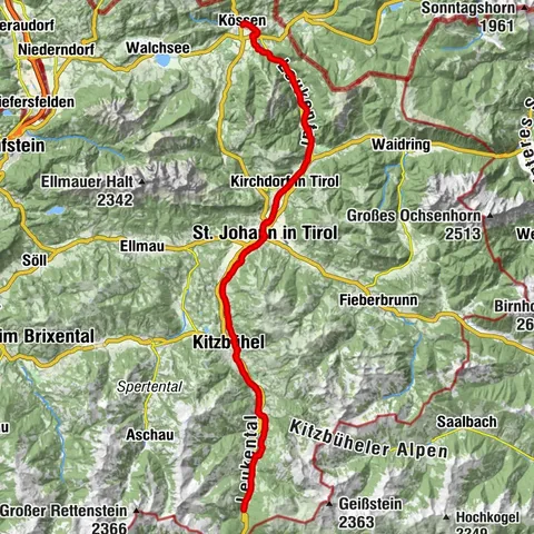 Karta