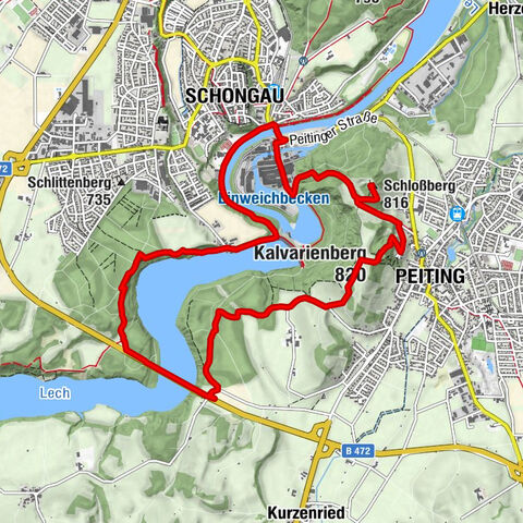 Karta