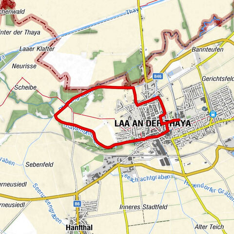 Karta