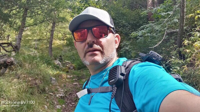 Karta