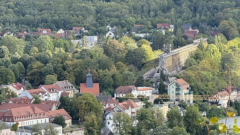 Karta